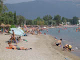 Main Beach (i)